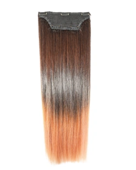 Hair Extension For Women