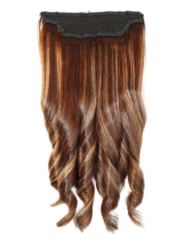 Hair Extension For Women