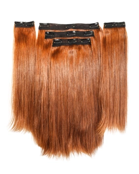 Hair Extension For Women