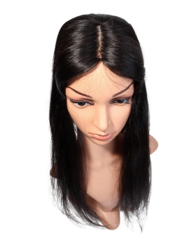 Hair Extension For Women