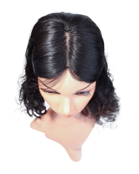 Hair Extension For Women