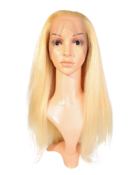 Hair Extension Service