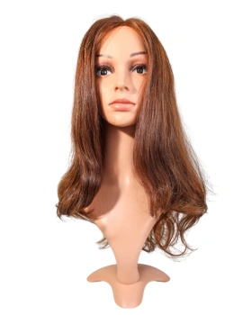 Hair Extension For Women