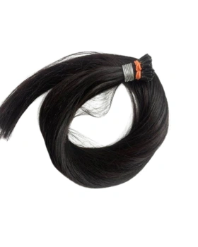 Hair Wig Fixing Service