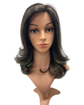 Hair Extension Service